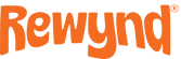 Rewynd