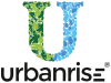 Urbanris