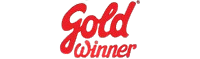 Gold Winner