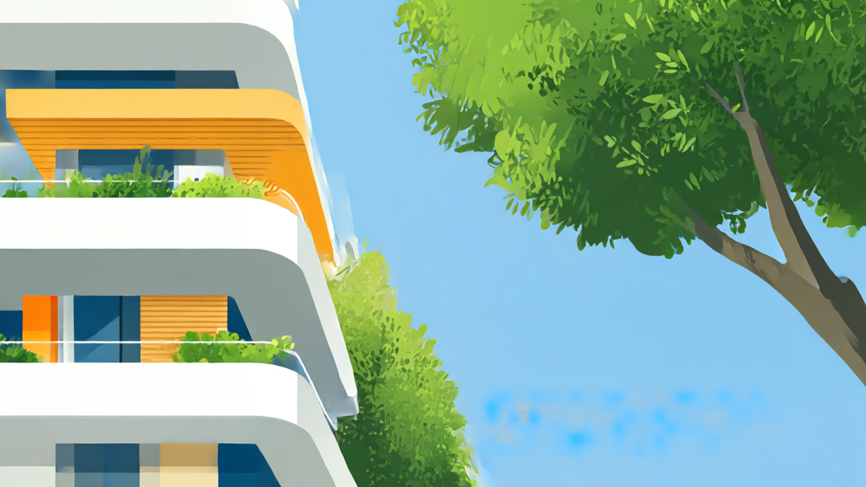 Urbanrise