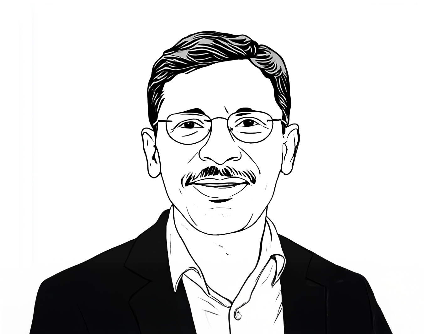 Ramamoorthi  Narayanan  